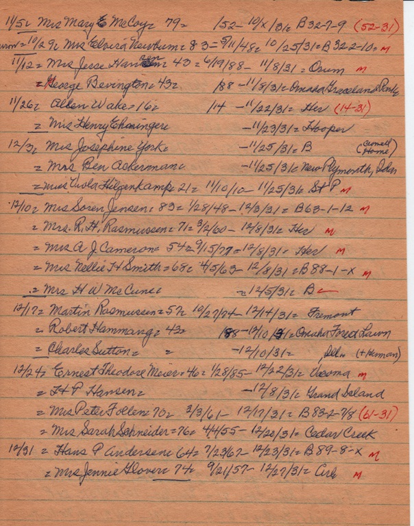 PTobits-1928-1971-017.jpg
