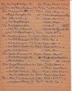 PTobits-1928-1971-017.jpg