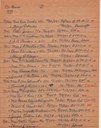 PTobits-1928-1971-018.jpg
