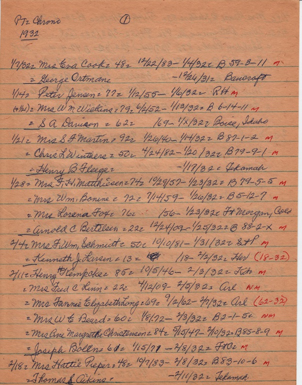 PTobits-1928-1971-018.jpg
