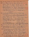 PTobits-1928-1971-019.jpg