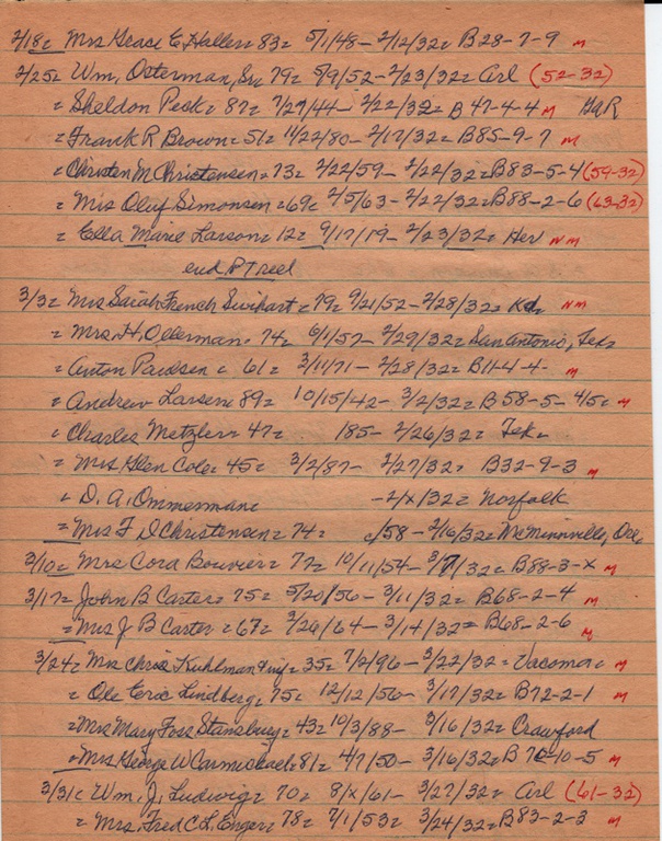 PTobits-1928-1971-019.jpg