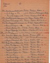 PTobits-1928-1971-020.jpg