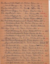 PTobits-1928-1971-021.jpg