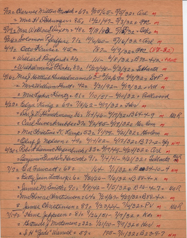 PTobits-1928-1971-021.jpg