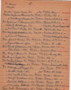 PTobits-1928-1971-022.jpg