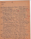 PTobits-1928-1971-024.jpg