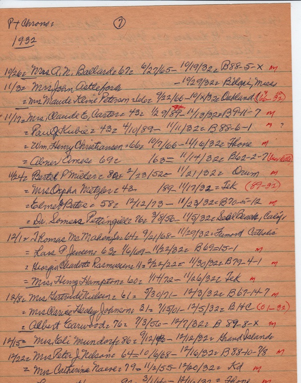 PTobits-1928-1971-024.jpg