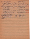 PTobits-1928-1971-025.jpg