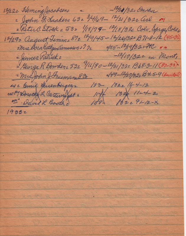 PTobits-1928-1971-025.jpg