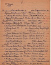 PTobits-1928-1971-026.jpg