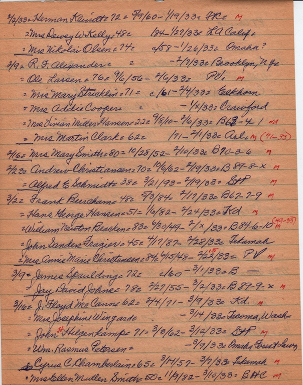 PTobits-1928-1971-027.jpg