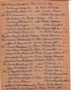PTobits-1928-1971-027.jpg