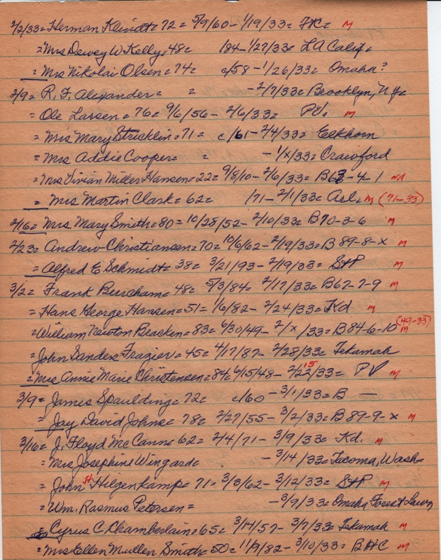 PTobits-1928-1971-027.jpg