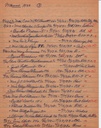 PTobits-1928-1971-028.jpg