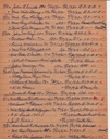PTobits-1928-1971-029.jpg