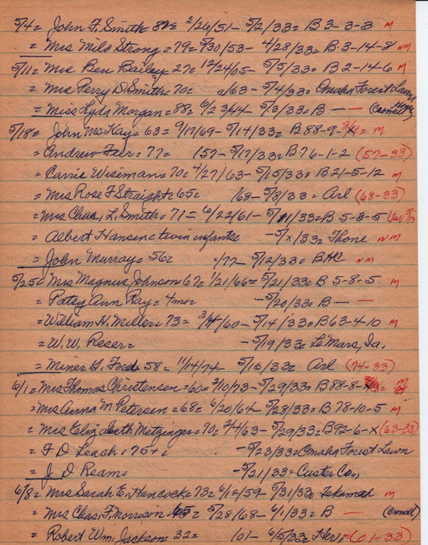 PTobits-1928-1971-029.jpg