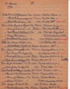 PTobits-1928-1971-030.jpg