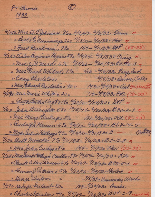 PTobits-1928-1971-030.jpg
