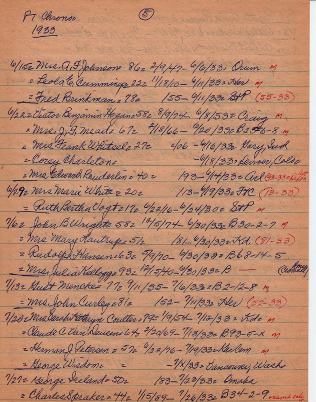 PTobits-1928-1971-030.jpg