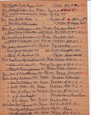 PTobits-1928-1971-031.jpg