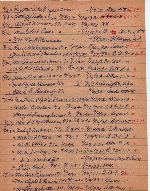 PTobits-1928-1971-031.jpg