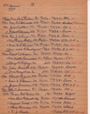 PTobits-1928-1971-032.jpg