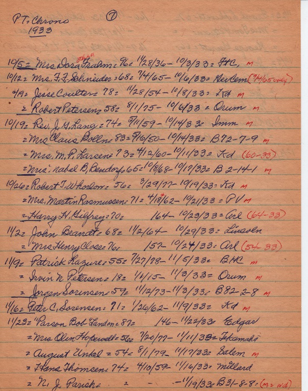 PTobits-1928-1971-032.jpg