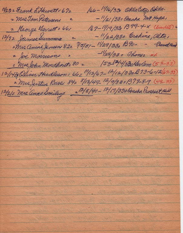 PTobits-1928-1971-033.jpg
