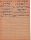 PTobits-1928-1971-033.jpg