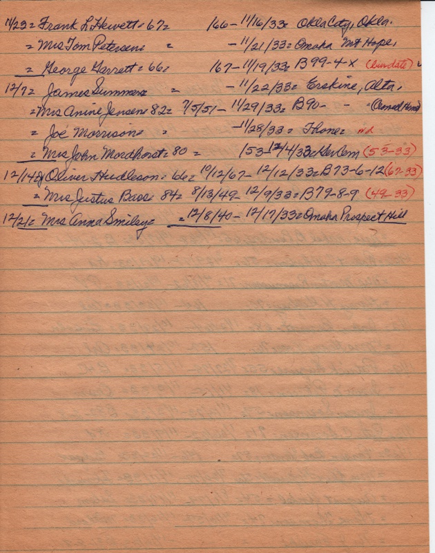 PTobits-1928-1971-033.jpg