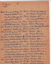 PTobits-1928-1971-034.jpg