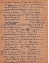 PTobits-1928-1971-035.jpg