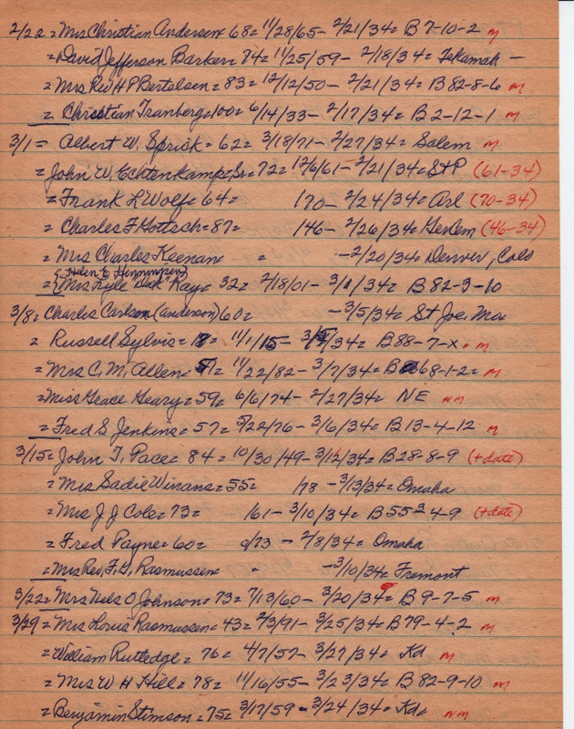 PTobits-1928-1971-035.jpg