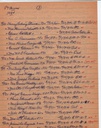 PTobits-1928-1971-036.jpg