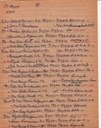 PTobits-1928-1971-038.jpg