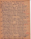 PTobits-1928-1971-039.jpg