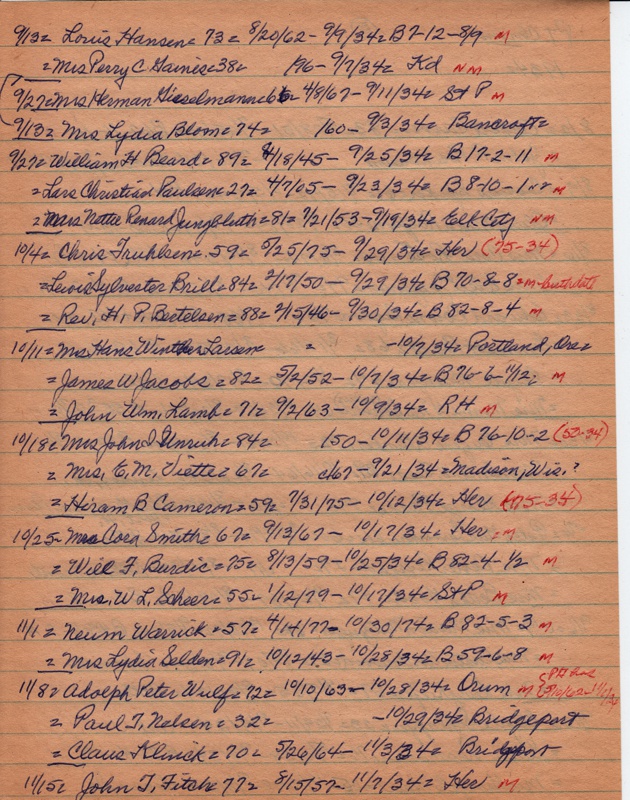 PTobits-1928-1971-039.jpg