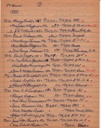 PTobits-1928-1971-040.jpg