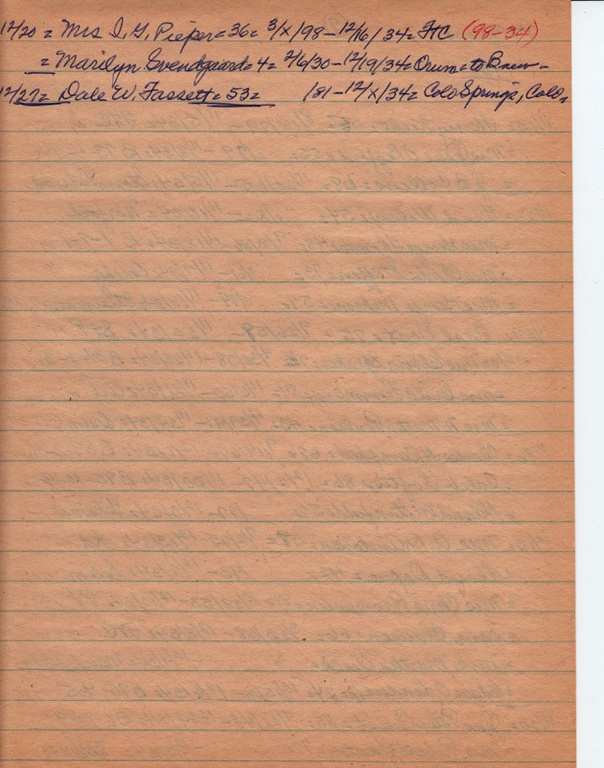 PTobits-1928-1971-041.jpg