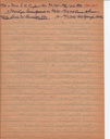 PTobits-1928-1971-041.jpg