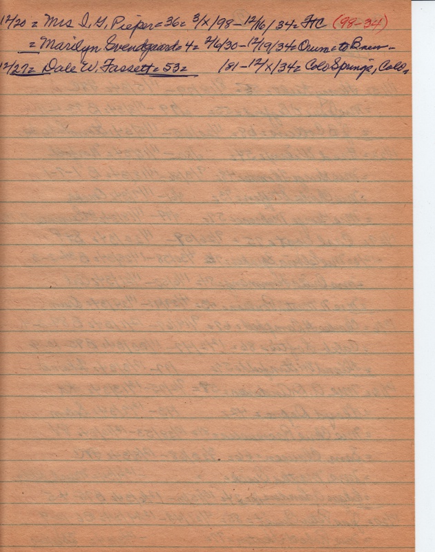 PTobits-1928-1971-041.jpg