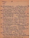 PTobits-1928-1971-044.jpg