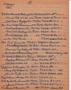 PTobits-1928-1971-046.jpg