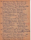 PTobits-1928-1971-047.jpg