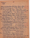 PTobits-1928-1971-048.jpg