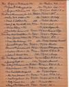 PTobits-1928-1971-049.jpg