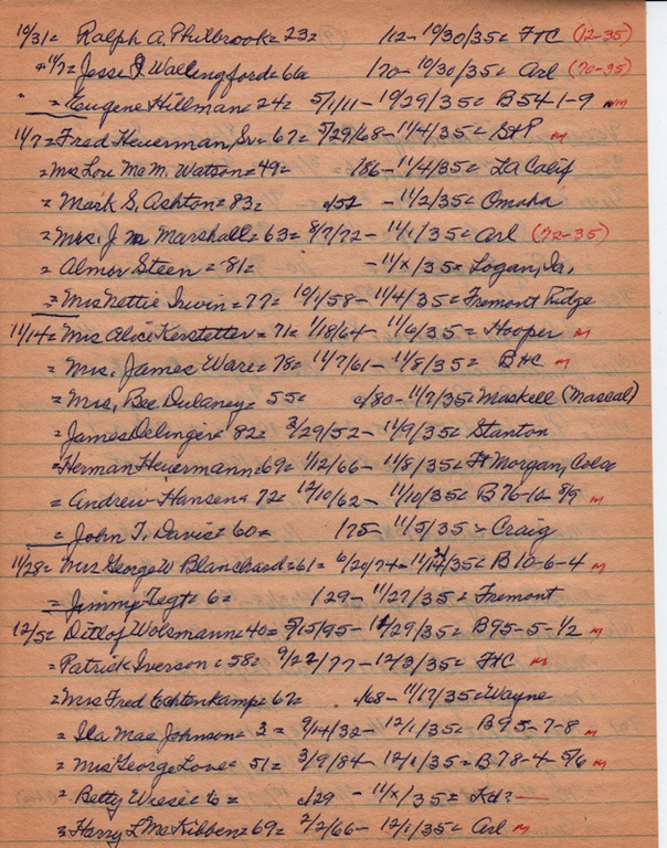 PTobits-1928-1971-049.jpg