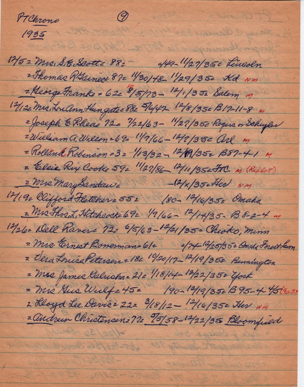PTobits-1928-1971-050.jpg