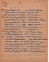 PTobits-1928-1971-050.jpg
